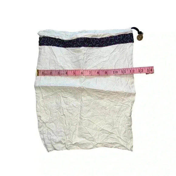 SOLD - Picture 5 of 6